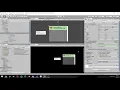 Unity Achievement System Tutorial 09 Item Controller