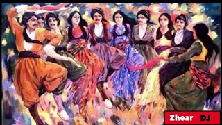 بختيار صالح هه لبركي سريع 