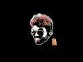 WHAM! - Everything She Wants [The Reflex LP Version Revision]