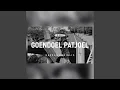 Goendoel Patjoel