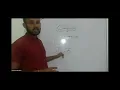 09 10 ICT - 01