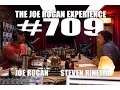 Joe Rogan Experience - Steven Rinella