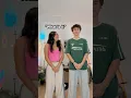 Download Lagu ONLY BOYS CAN DO THIS (PRANK ON GF) 🤣