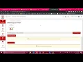 Upload Assignment to CTLS
