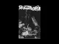 Skullcrusher - Storming Onslaught [Full Demo - 1999/2000]