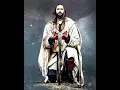 Download Lagu THE AMAZING SYMBOLOGY OF KNIGHTS TEMPLARS