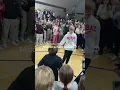 Download Lagu What school dances really be like 💀😂😂 (via @stevenlikeskidshehe/TT)