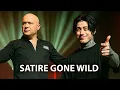 Download Lagu Disturbed’s David Draiman Becomes Ronnie Radke’s New Joke!