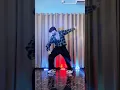 Download Lagu Jumpshot - Dawin (afrobeat) Trending Tiktok Dance Challenge 💓 #shorts