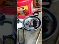 Ithaca m49r disassembly repair part1