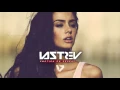 Paris Blohm & Taylr Renee - Left Behinds (DJ Jurbas Remix)
