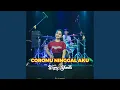 Download Lagu Coromu Ninggal Aku