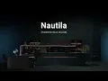 Download Lagu Arrital cucina Nautila