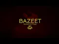 [FREE] Wegz - Bazeet Instrumental - Prod By ( Fiftyano Beats ) || ويجز - باظت