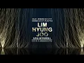 Download Lagu [2023.09.16]세종문화회관 대극장-임형주 세계데뷔 20주년 및 국내데뷔 25주년 기념콘서트 'King Of Popera' 공연 실황  중 'Adoro(아도로)'