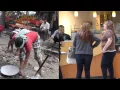 Two Cultures CSULB Essay