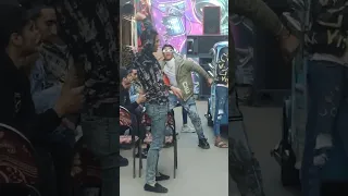 رقص ع مهرجان أنا مش من عندكو   كابونجا  لوكشا مصر  حسام مشكله  اكسبلور  لايك  دندنها