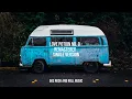 50s Rock And Roll Music - Love Potion No. 9 (Remastered Single Version)