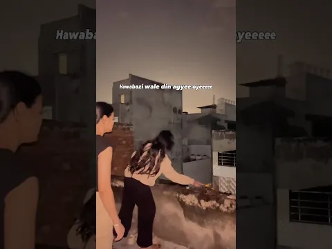 Diwali #trending 🔥🤣