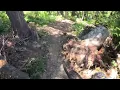 Dreadhead - Rossland BC July 2026