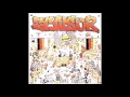 Download Lagu Zensur  - Wikinger