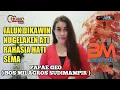 Download Lagu ALBUM YANI RIDHO PERMINTAAN PAPAHE GEO ( WONG SUDIMAMPIR )