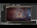 Quick Tutorial Awesome Mouse Zoom