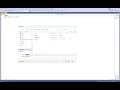 Apache Web Server Windows index php