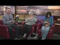 Friday Pets 5-16-25