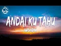 Download Lagu Ungu - Andai Ku Tahu (Lyrics)