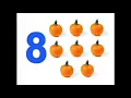 Download Lagu Closing To Bee Smart Baby Baby Math Sequencing 2000 VHS