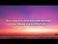 PEDRO SAMPAIO, MC Meno K, Melody - JETSKI (Letra / Lyrics)