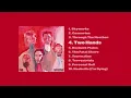 Pond - Two Hands (Official Audio)