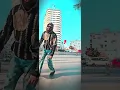 Download Lagu 🔥#CASABLANCA NEW SINGLE #2025🔥 #rap #morocco  #africa #newmusic #fyoupage #amapiano #casablanca