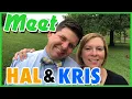 Moving to Roanoke VA Meet Hal and Kris Cone Realtors in Roanoke VA