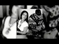 Download Lagu (SATILIK) Era7capone X Alizade Type Afro Beat - ''Tas Kafa''
