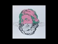 Download Lagu Jye - i'm not the boy i used to be