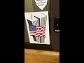 Manalapan Township NJ Municipal Building Ad Friendly 12-9-2017