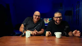 الفقرة الصباحية الجميلة : الحلقة العاديه انتي اكسبكتيشنز