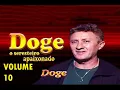 Download Lagu Doge-.o seresteiro apaixonado-.volume 10 CD COMPLETO CD