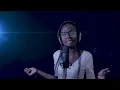 Download Lagu Saraphina - Upo nyonyo cover by LaDear