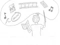 Download Lagu Making A Video