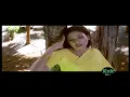 Download Lagu Kanavil pooththa poovithu | Thaalikaththa Kaaliamman movie song | prabhu | Sangkavi