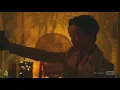 Preacher - S03E04