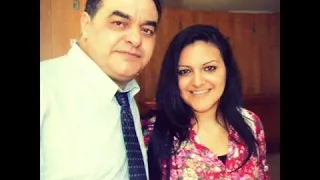 من اجمل ما غنى شفيق كبها انت حبي الوحيد 