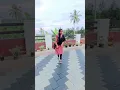 Download Lagu Kallakanna❤️#shortvideo #youtubeshorts #shorts