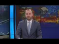 Child and animal porn arrest in Blacksburg