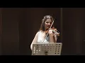 Download Lagu C. Franck: Sonata for violin and piano in A major (1886)