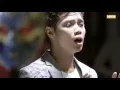 Download Lagu Chomel \u0026 Jumali SanoTri - Kau Yang Bertanda (Official MTV)