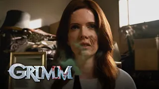 Spells, Betrayals & Shocking Transformations | Grimm